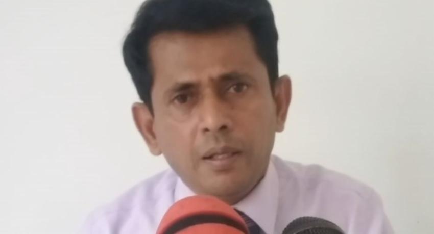 One Word in a Grade 6 Book Caused A Controversy